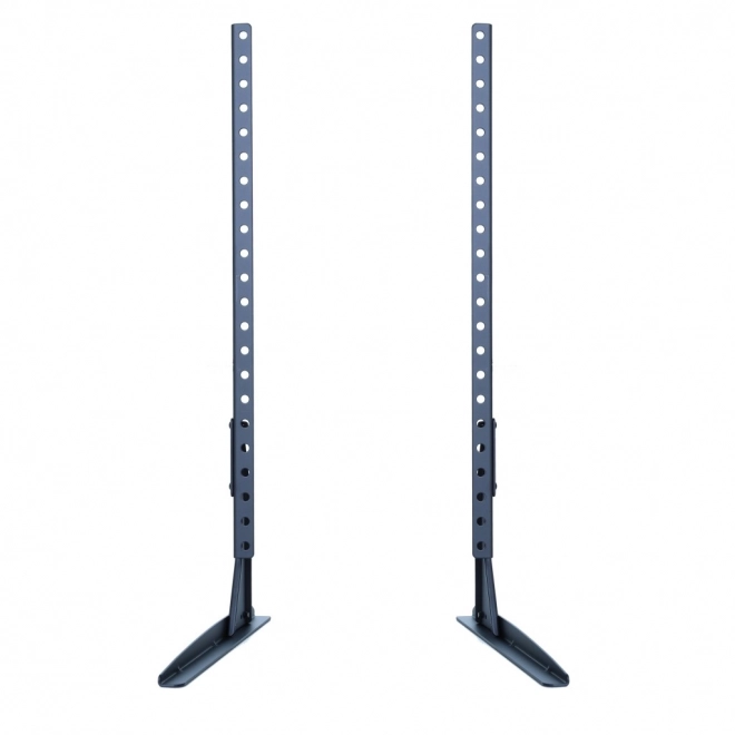 Televizní stojan/nohy 23-75 palců 40kg SD-20 Vesa max 800x400