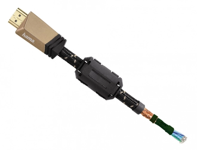 Kabel HDMI 2.0B 4K premium 3 m
