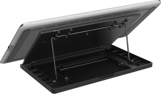 Grafický tablet Huion Kamvas Pro 13