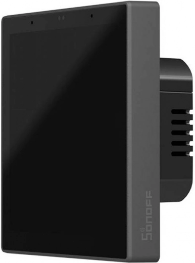 Bezpečnost a komunikace v reálném čase