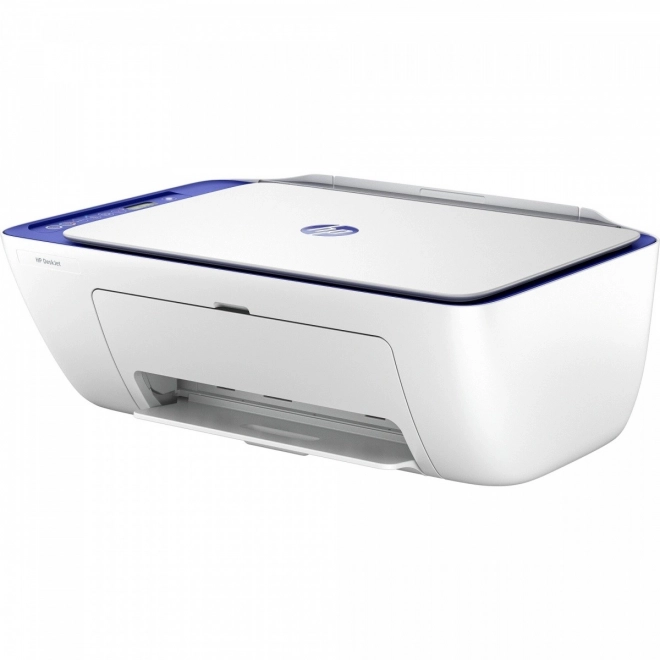 Multifunkční zařízení HP DeskJet 2821e
