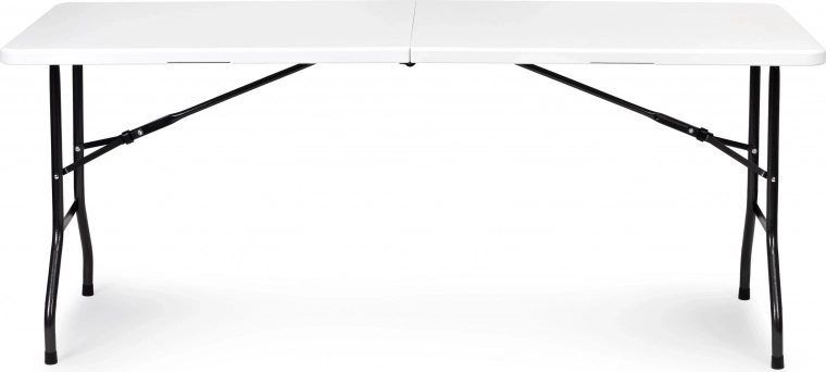 Stabilní a odolná konstrukce