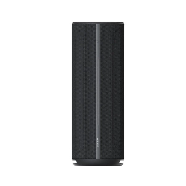 Bezdrátový reproduktor Xiaomi 40W