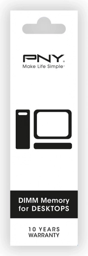 Praktické balení připravené do prodeje