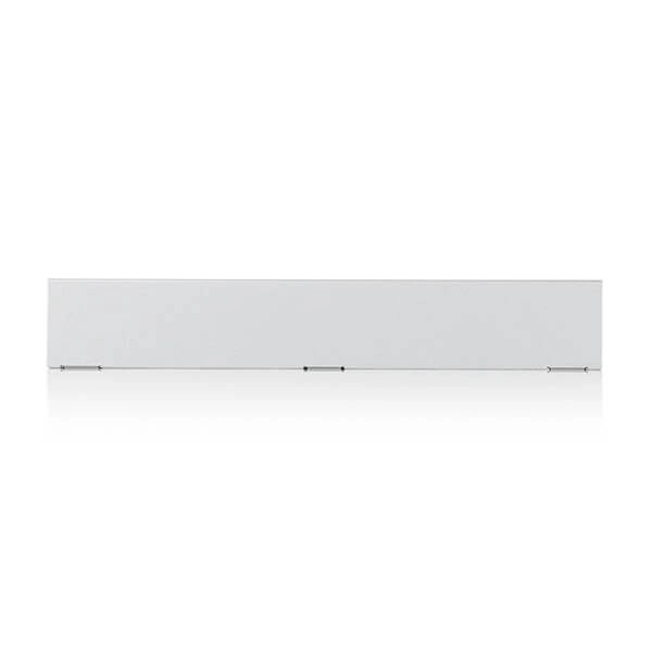 MG105 5portový stolní 2,5G neřízený přepínač MG-105-ZZ0101F