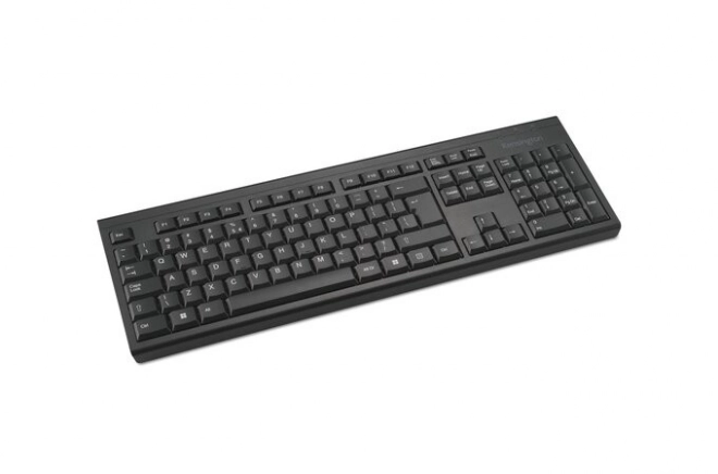 Bezdrátová Klávesnice KB150