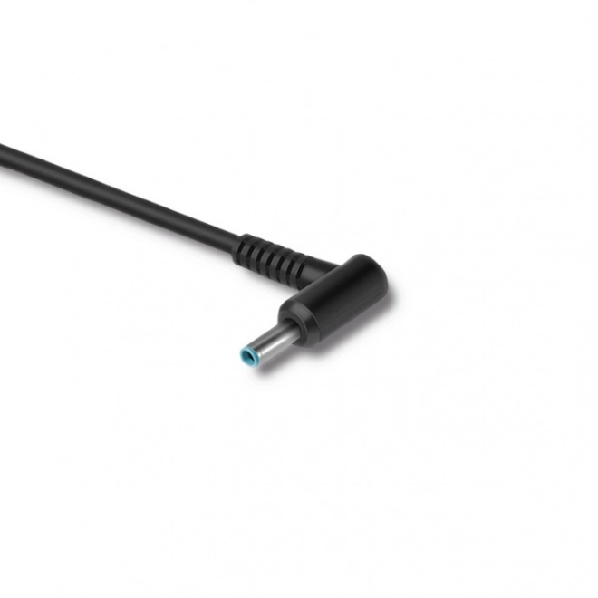 Napájecí zdroj pro HP Compaq 90W | 19,5V | 4,62A | 4,5*3,0+pin