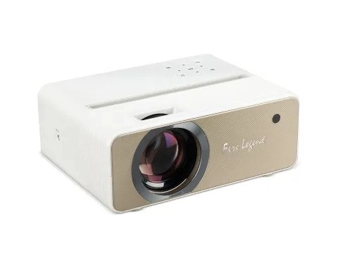 Projektor Aopen FHD 5000 AL