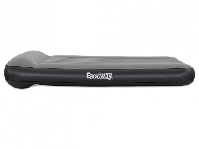 Dvouosobová nafukovací matrace Bestway Tritech s USB pumpou