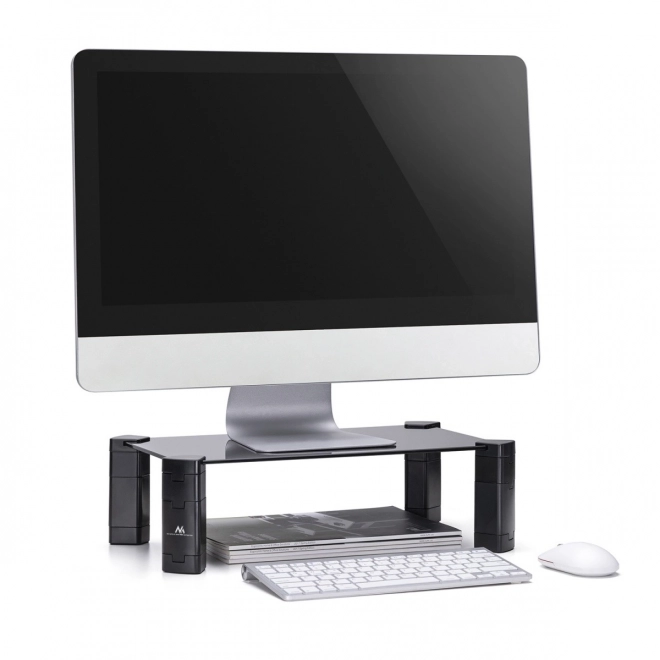 Podstavec pod monitor Maclean