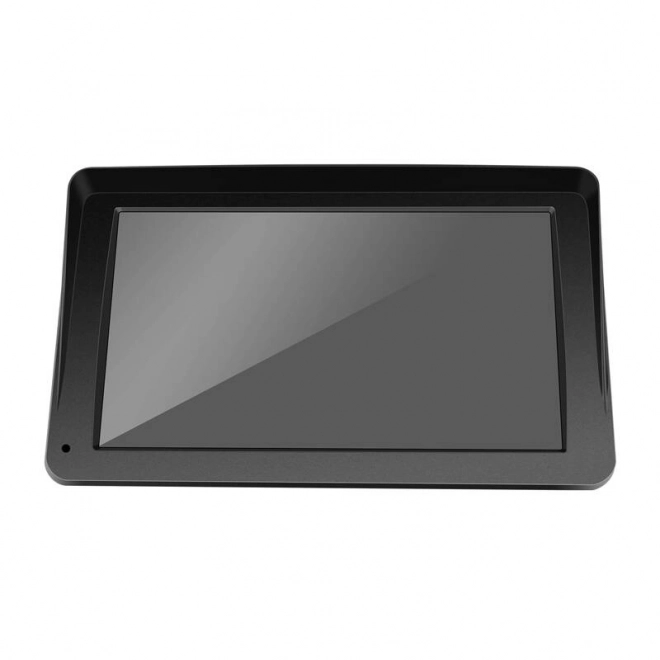 Monitor do auta Podofo 7 palců s CarPlay a Android Auto