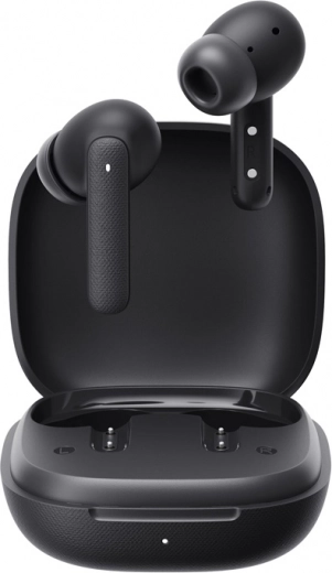 Vynikající kvalita zvuku