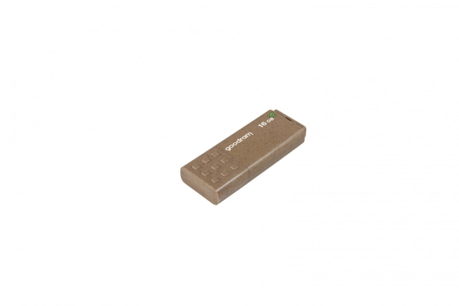 UME3 16GB USB 3.0 Eco Friendly paměťová karta