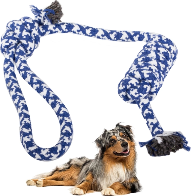 Ergonomická Rukojeť