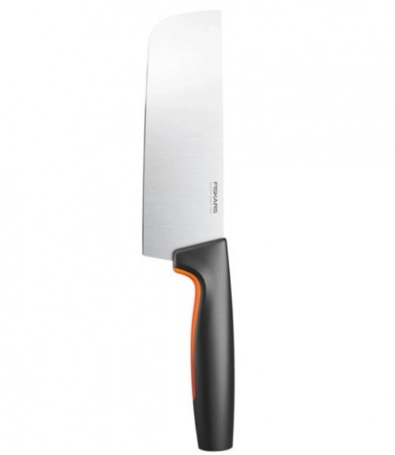 Nůž Nakiri 1057537