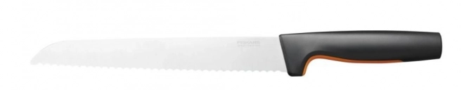 Nůž na chléb 21 cm Functional Form 1057538