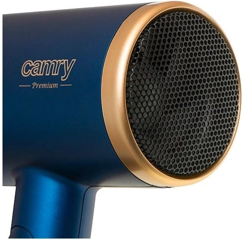 Ionizační technologie