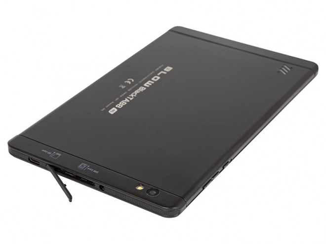 Tablet BlackTAB 8 4G LTE