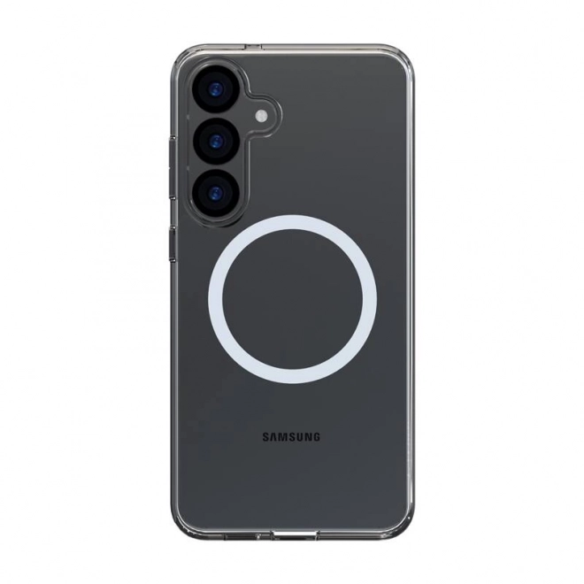 Pouzdro na telefon Torras Guardian Magnetic Series pro Samsung
