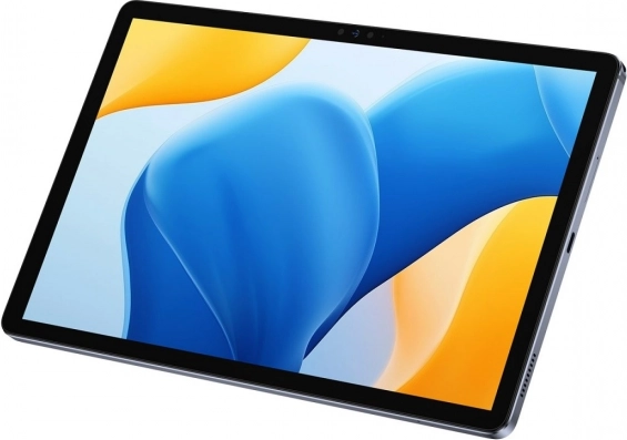 Joyroom Přenosná Rychlonabíjecí Powerbanka 10 000 mAh