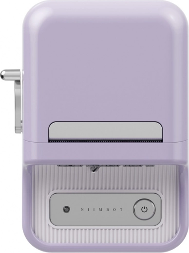 Chytré ovládání přes Bluetooth a aplikaci