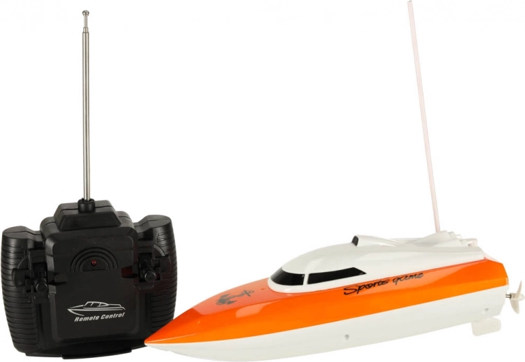 Připraveno k jízdě