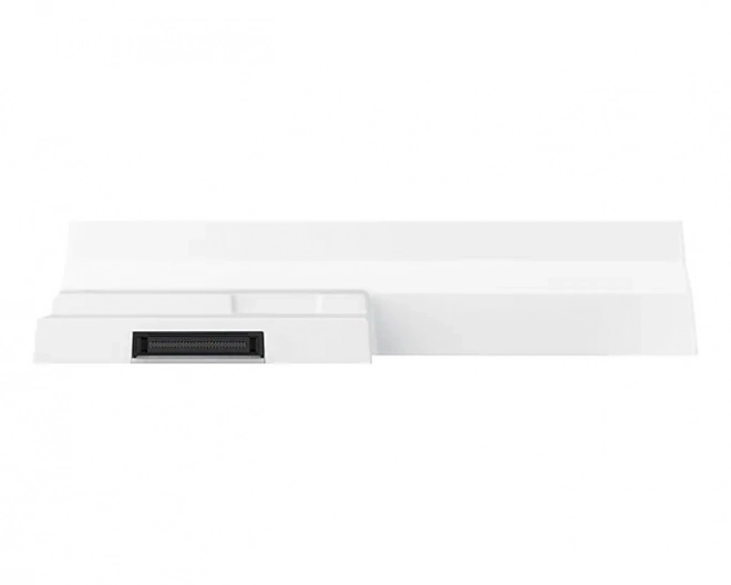 Rozšiřovací stanice portů pro Samsung Flip Pro WM55B a WM65B
