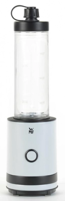 Smoothie mixér pro děti