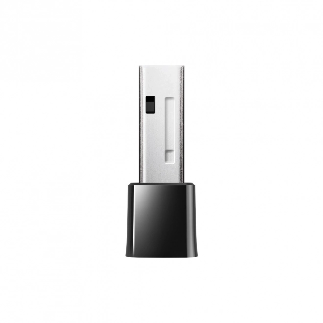 WU650 USB 2.0 AC650 Mini síťový adaptér