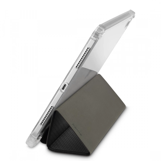Černé pouzdro Extreme pro iPad Air 10,9"