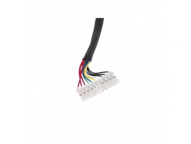 Baterie pro Toshiba L50-A 14,4V 2838mAh