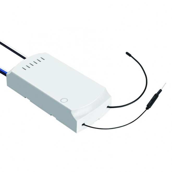 Chytrý ovladač stropního ventilátoru Wi-Fi Sonoff iFan04-H
