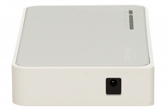 Switch TP-Link s 8 porty