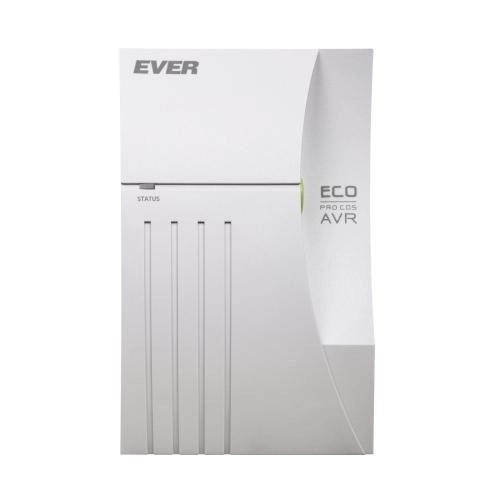 UPS Eco Pro 1200 AVR CDS Věž