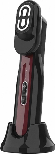 5 úrovní EMS pro personalizovanou péči