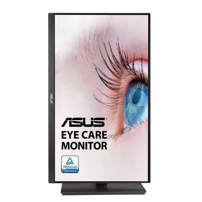 27palcový monitor VA27EQSB IPS