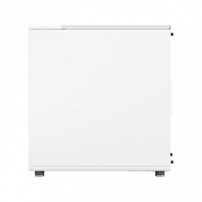 Obudowa Fractal North Chalk White
