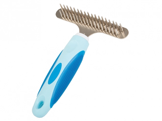 Trimmer na psí a kočičí srst