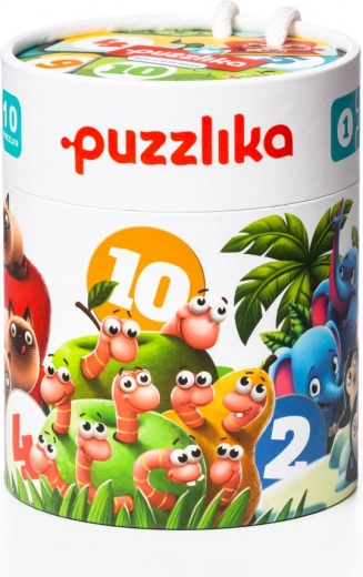 Praktické dárkové balení