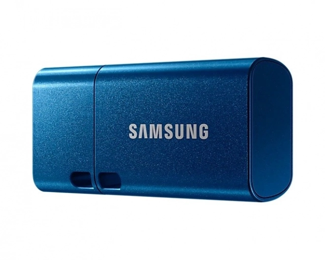 USB flash disk Samsung Type-C
