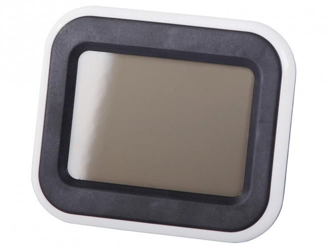 Digitální Stolní LCD Budík
