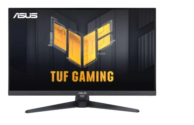 32palcový monitor TUF Gaming VG328QA1A