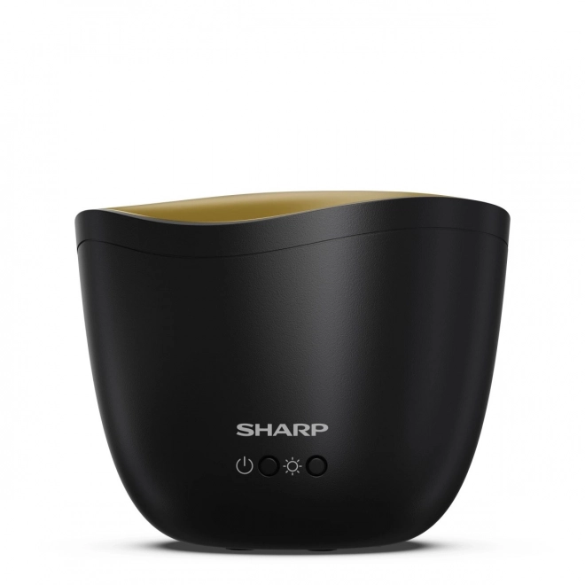 Ultrazvukový difuzér aroma Sharp