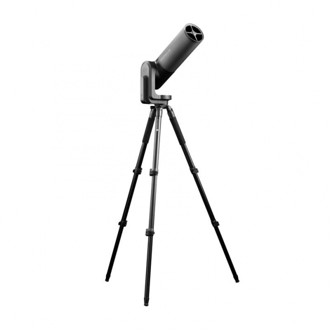 Astronomický dalekohled Unistellar eQuinox 2