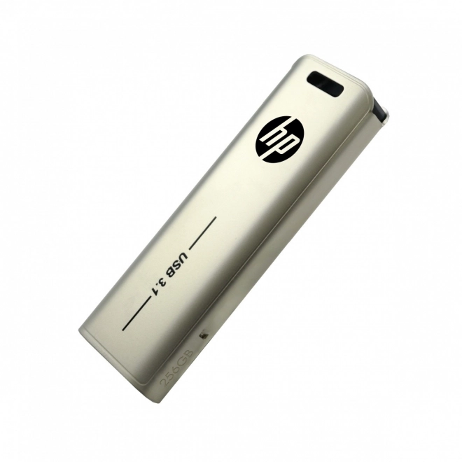Flash disk USB 3.1 64GB HPFD796L-64
