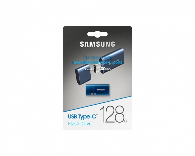 USB flash disk Samsung Type-C