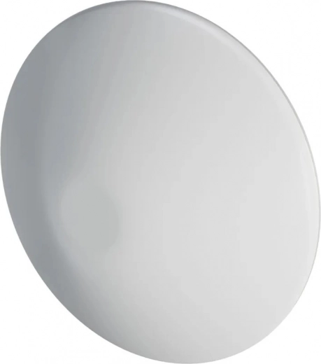 Rychlé LTE Cat 18 s agregací pásem