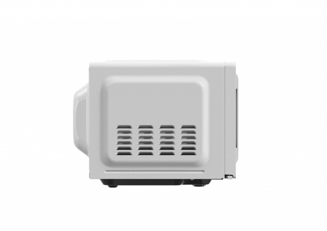 Mikrovlnná trouba CMO-MP012OC-WH COMFEE
