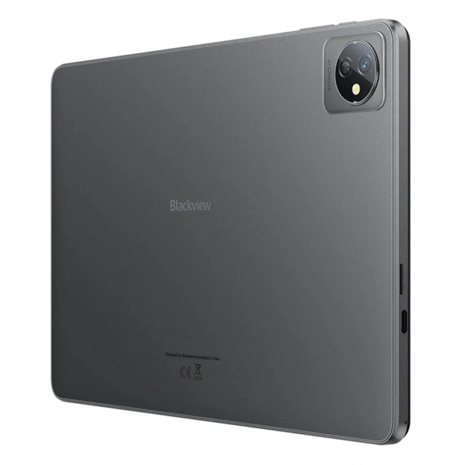 Tablet Tab 70 WiFi