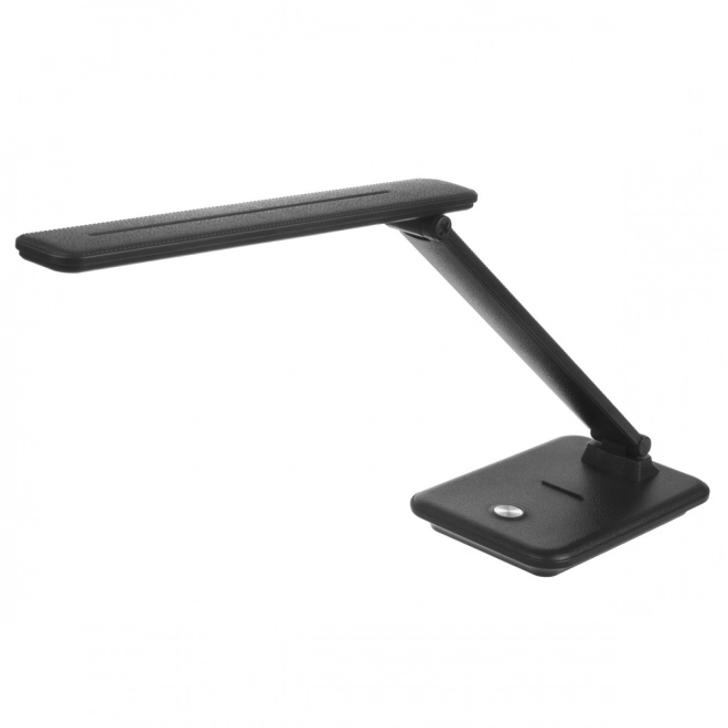 Stolní lampa LED Maclean